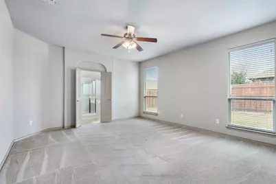 649 Cattlemans Way, Fort Worth, TX 76131 - Photo 16