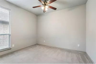 649 Cattlemans Way, Fort Worth, TX 76131 - Photo 26