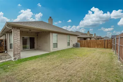 649 Cattlemans Way, Fort Worth, TX 76131 - Photo 28