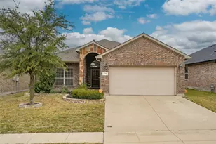 649 Cattlemans Way, Fort Worth, TX 76131 - Photo 1