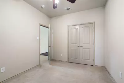 649 Cattlemans Way, Fort Worth, TX 76131 - Photo 22