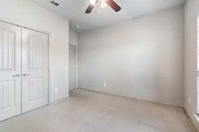649 Cattlemans Way, Fort Worth, TX 76131 - Photo 24