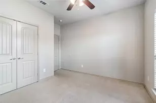 649 Cattlemans Way, Fort Worth, TX 76131 - Photo 24