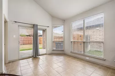 649 Cattlemans Way, Fort Worth, TX 76131 - Photo 14