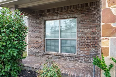 649 Cattlemans Way, Fort Worth, TX 76131 - Photo 4