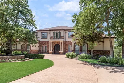1501 Noble Way, Flower Mound, TX 75022 - Photo 4
