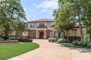 1501 Noble Way, Flower Mound, TX 75022 - Photo 4