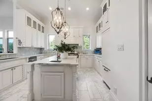 1501 Noble Way, Flower Mound, TX 75022 - Photo 20