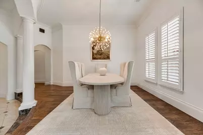 1501 Noble Way, Flower Mound, TX 75022 - Photo 10