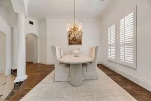 1501 Noble Way, Flower Mound, TX 75022 - Photo 10