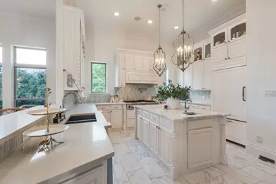 1501 Noble Way, Flower Mound, TX 75022 - Photo 14