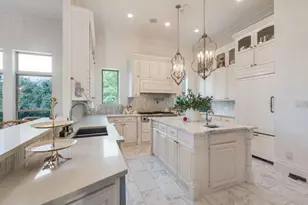1501 Noble Way, Flower Mound, TX 75022 - Photo 14