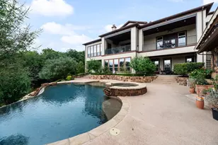 1501 Noble Way, Flower Mound, TX 75022 - Photo 36
