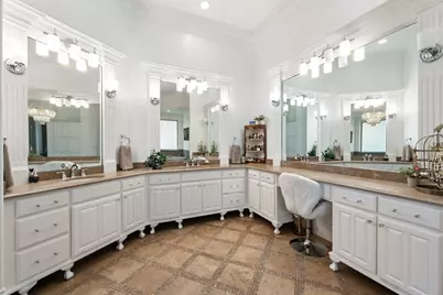 1501 Noble Way, Flower Mound, TX 75022 - Photo 26