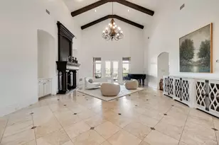 1501 Noble Way, Flower Mound, TX 75022 - Photo 10