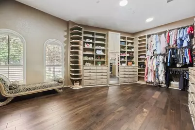 1501 Noble Way, Flower Mound, TX 75022 - Photo 22