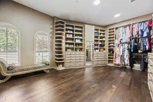 1501 Noble Way, Flower Mound, TX 75022 - Photo 22
