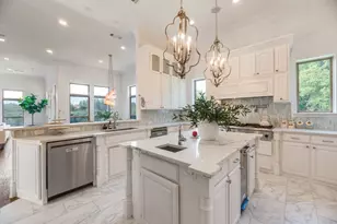 1501 Noble Way, Flower Mound, TX 75022 - Photo 18