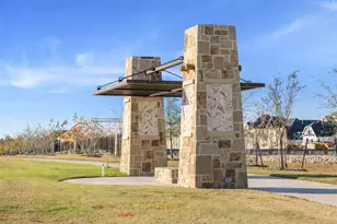 2332 Miranda Ln, Rockwall, TX 75087 - Photo 8