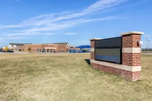 2332 Miranda Ln, Rockwall, TX 75087 - Photo 4