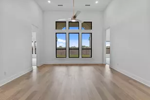 2332 Miranda Ln, Rockwall, TX 75087 - Photo 12