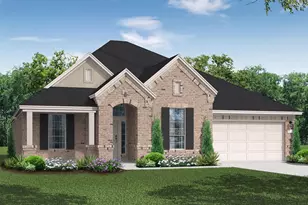 2332 Miranda Ln, Rockwall, TX 75087 - Photo 2