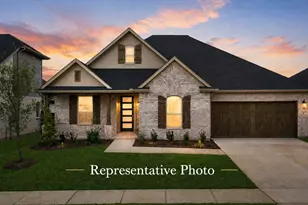 2332 Miranda Ln, Rockwall, TX 75087 - Photo 1