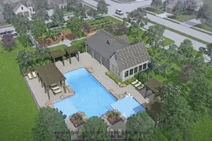 2332 Miranda Ln, Rockwall, TX 75087 - Photo 10