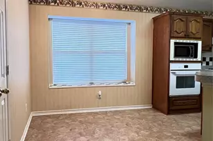 1507 Warm Springs Dr, Allen, TX 75002 - Photo 10