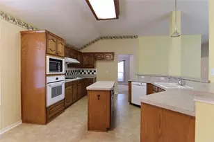 1507 Warm Springs Dr, Allen, TX 75002 - Photo 8