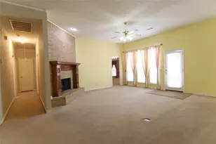 1507 Warm Springs Dr, Allen, TX 75002 - Photo 6