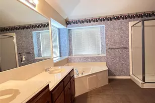 1507 Warm Springs Dr, Allen, TX 75002 - Photo 18