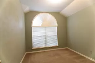 1507 Warm Springs Dr, Allen, TX 75002 - Photo 14