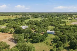 2055 Co Rd 1370, Alvord, TX 76225 - Photo 26