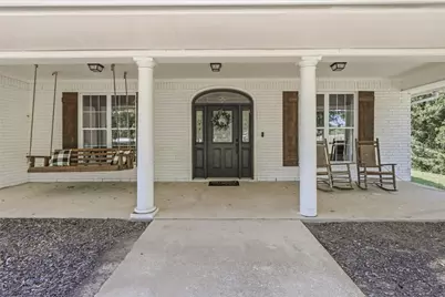 2055 County Road 1370, Alvord, TX 76225 - Photo 4