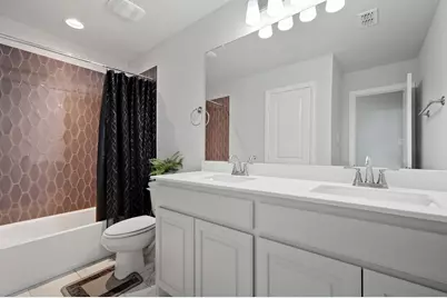 177 McCartt Drive, Lewisville, TX 75067 - Photo 24
