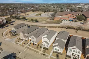 177 McCartt Dr., Lewisville, TX 75067 - Photo 32