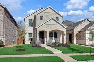 177 McCartt Dr., Lewisville, TX 75067 - Photo 2