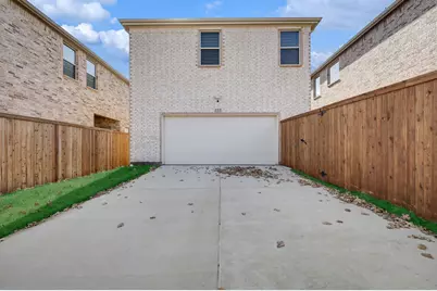 177 McCartt Drive, Lewisville, TX 75067 - Photo 30