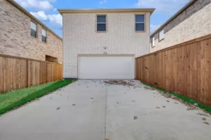 177 McCartt Dr., Lewisville, TX 75067 - Photo 30