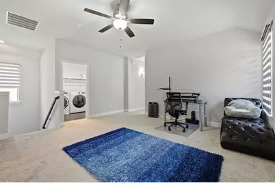 177 McCartt Drive, Lewisville, TX 75067 - Photo 20