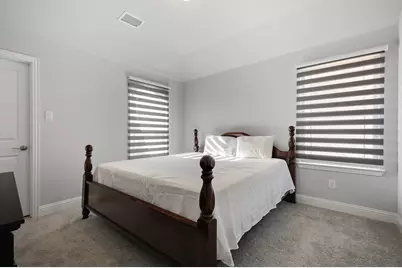 177 McCartt Drive, Lewisville, TX 75067 - Photo 22