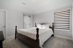 177 McCartt Dr., Lewisville, TX 75067 - Photo 22