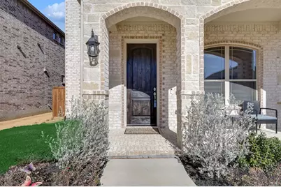 177 McCartt Drive, Lewisville, TX 75067 - Photo 4