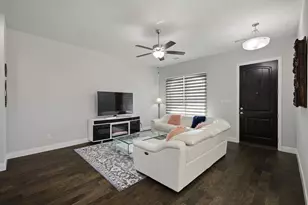 177 McCartt Dr., Lewisville, TX 75067 - Photo 6