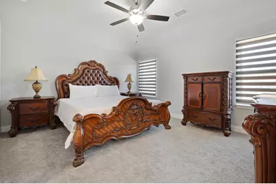 177 McCartt Drive, Lewisville, TX 75067 - Photo 16