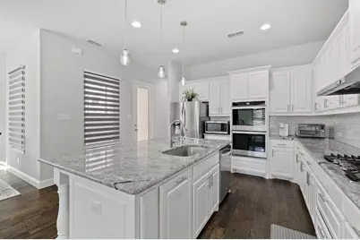 177 McCartt Drive, Lewisville, TX 75067 - Photo 14