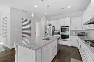 177 McCartt Dr., Lewisville, TX 75067 - Photo 14