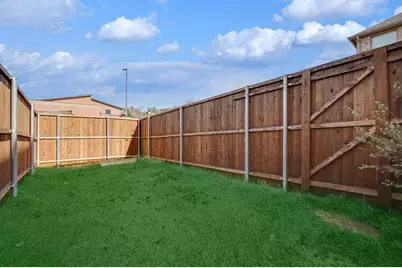 177 McCartt Drive, Lewisville, TX 75067 - Photo 28