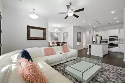177 McCartt Drive, Lewisville, TX 75067 - Photo 8